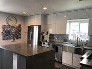 Photo - 11689 Malden St