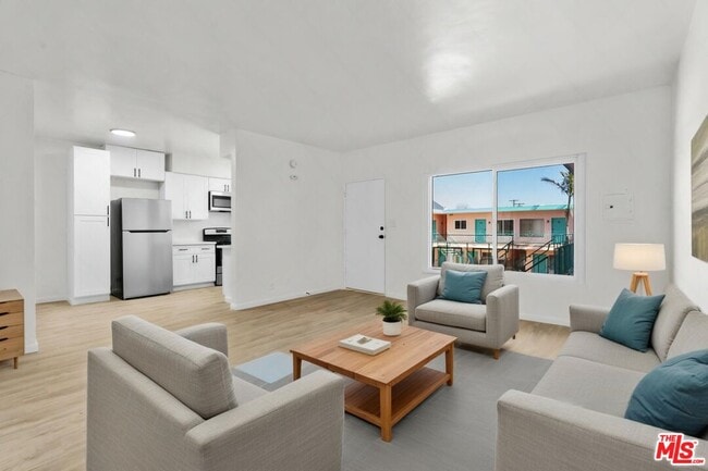 Photo - 7825 W Manchester Ave Condo Unit 3