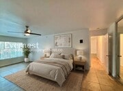 Photo - 2344 Hosp Way Unit 326