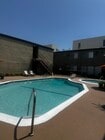 Pool - Summer View Apartment Homes