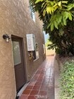 Photo - 136 N Tiana Ln