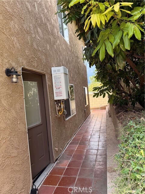 Photo - 136 N Tiana Ln