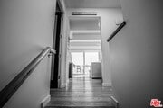 Photo - 11874 Coral Reef Ln