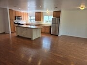 Photo - Charming 3 Bedroom Home in North Goleta