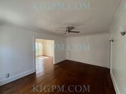 Photo - 2-Bedroom Duplex in Prime Mid-Wilshire Area! Apartment Unit 1