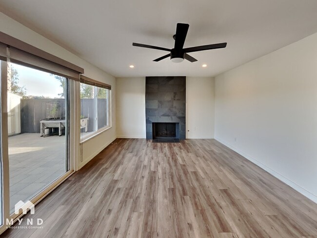 Photo - 13155 Portofino Dr