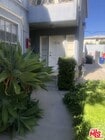 Photo - 460-460 1/4 Kelton Ave Apartment Unit 1/4