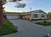 Photo - 44315 Gingham Ave