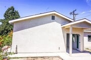 Photo - 11155 Faye Ave House