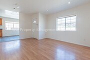 Photo - 3248 W 111th St Unit 3248 W 111th St