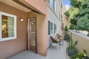 Photo - 8889 Caminito Plaza Centro Condo Unit 7120