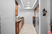 Photo - 1200 S Corning St Unit 201
