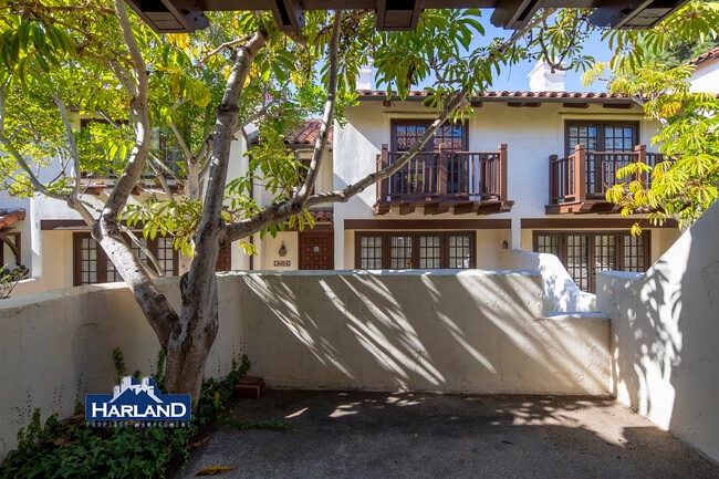 Photo - 8668 Villa La Jolla Dr