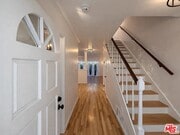 Photo - 1141 19th St Unit 5