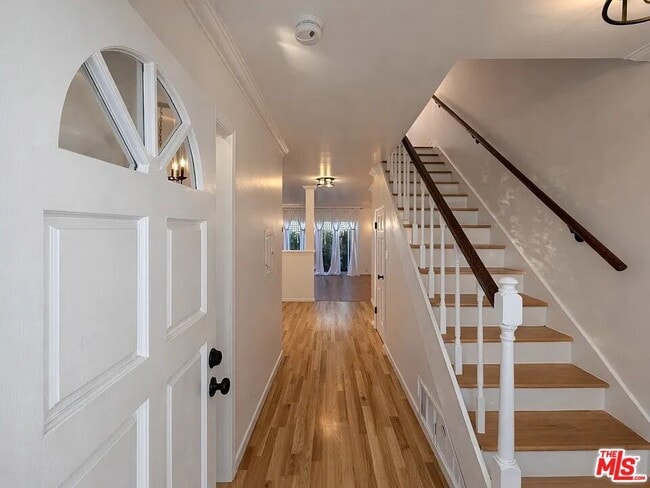 Photo - 1141 19th St Unit 5