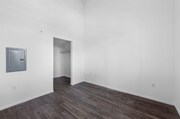 Photo - 801 Pearl St Condo Unit 220