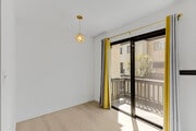 Photo - 21900 Marylee St