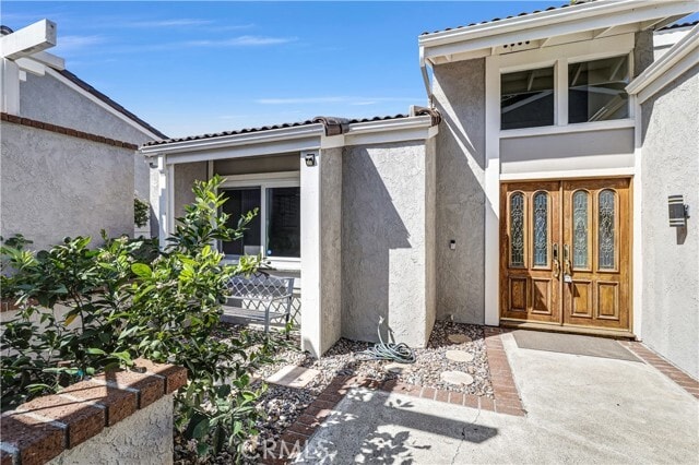 Photo - 17 Valley View