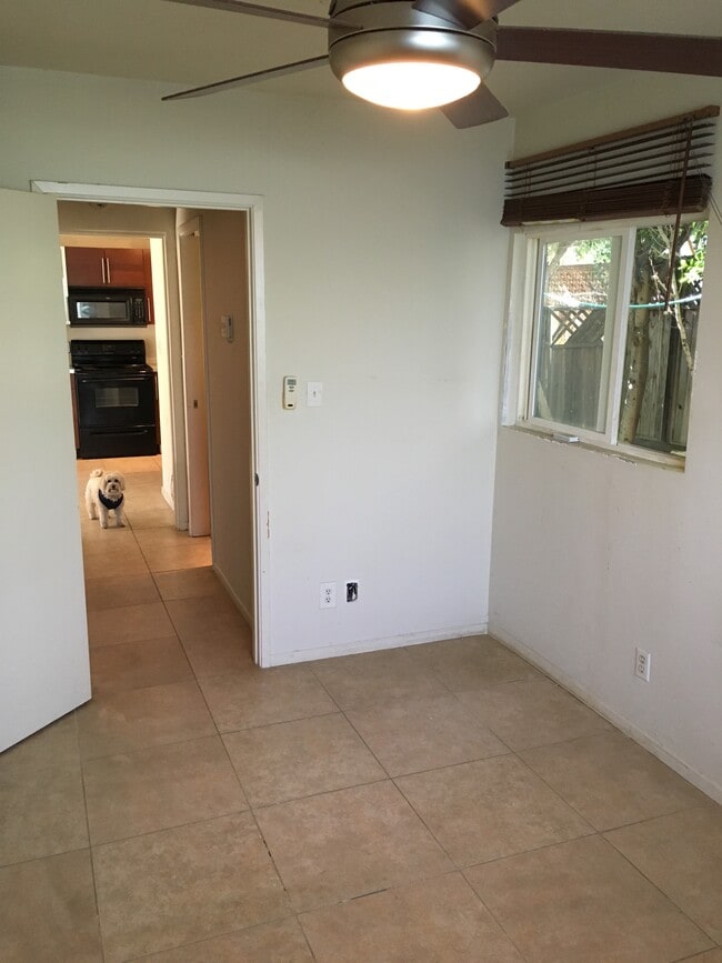 Photo - 501 S Calle Abronia Unit C