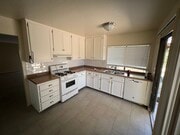 Photo - 120 Avenida Las Brisas Unit B