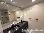 Photo - 464 Woodlawn Ave Unit C