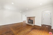 Photo - 1122 S La Peer Dr House