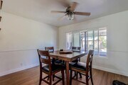 Photo - Quiet Cul De Sac Home