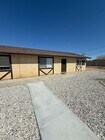 Photo - 12363 Redwing Rd Unit 3