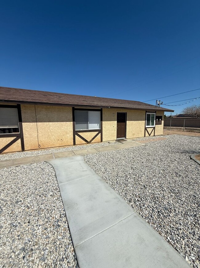 Photo - 12363 Redwing Rd Unit 3