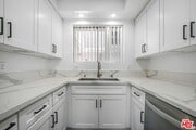 Photo - 1030 N Orange Grove Ave Unit 104