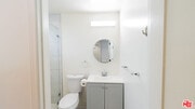 Photo - 488 S Willaman Dr House
