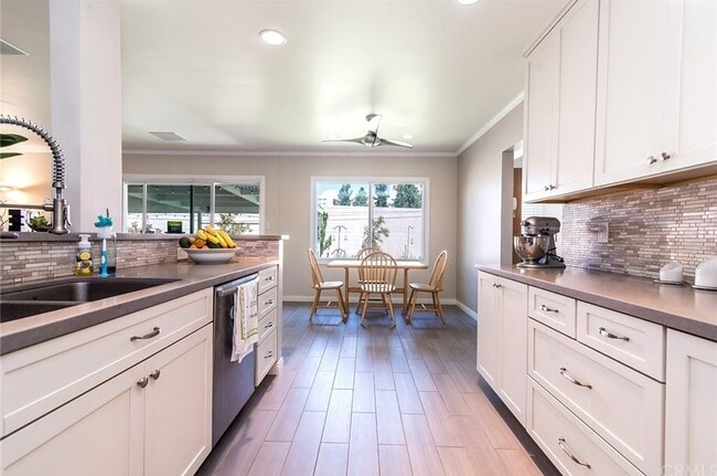 Photo - 5241 Wiseburn St