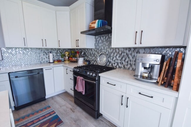 Photo - Beautifully updated long term unfurnished rental in the heart of Imperial Beach!