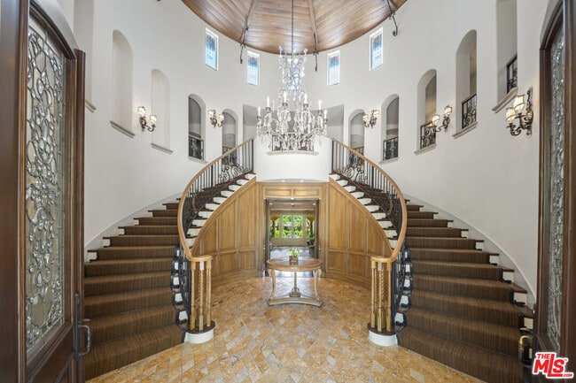 Photo - 1008 Lexington Rd