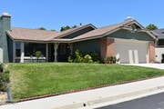 Photo - 22551 Honnold Dr House