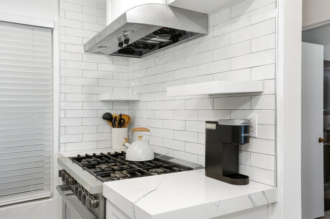 Photo - 1244 Seacoast Dr Unit 1244