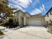 Photo - 3244 E Yellowstone Dr