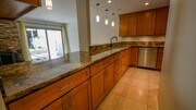 Photo - “Move-In Special” $1,000 off the first mon... House
