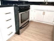 Photo - 827 7th St Unit l1