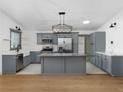 Photo - 2171 Ilex Ave