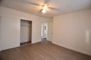 Photo - 10843 Kling St Unit 05