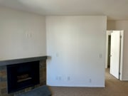 Photo - Beautiful Renovated 1 Bed/1 Bath Condo with Many Upgrades! Pool & Gym on Site! Central AC!