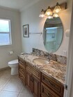 Photo - 3637 N G St