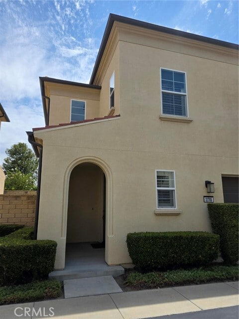 Building Photo - 21705 Propello Dr