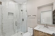 Photo - 225 1/2 N. Burlington Ave. -