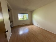 Photo - 9235 Creemore Dr House