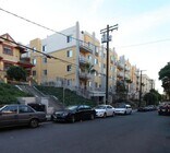 Photo - 450 S Grand View St Apartment