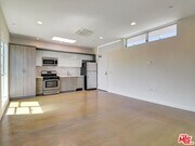 Photo - 12114 Idaho Ave Condo Unit 8-8