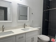 Photo - 233 N Park View St Unit 9