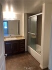 Photo - 11925 Kling St Apartment Unit 408